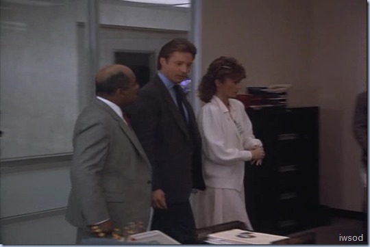 3.18 WRONG NUMBER.avi_002022155