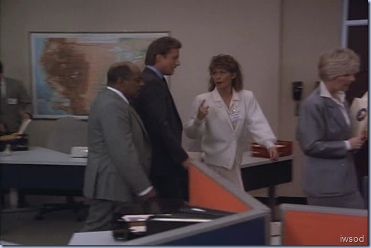 3.18 WRONG NUMBER.avi_002024357