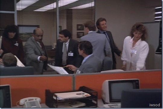 3.18 WRONG NUMBER.avi_002028161