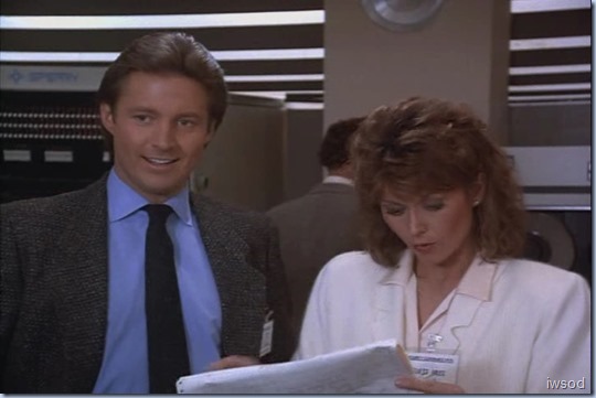 3.18 WRONG NUMBER.avi_002044878