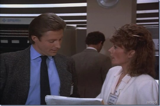 3.18 WRONG NUMBER.avi_002045779