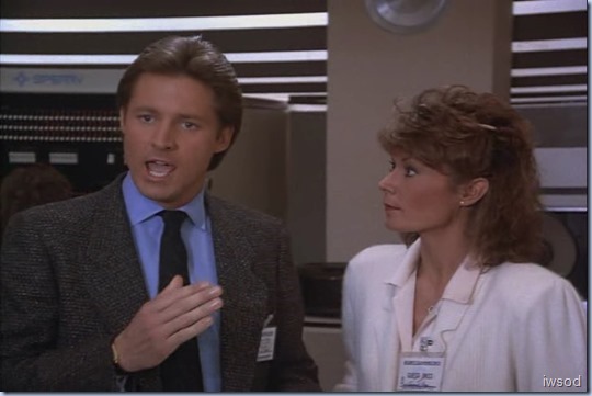 3.18 WRONG NUMBER.avi_002071404