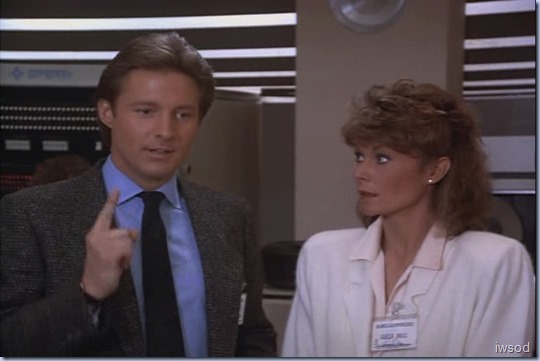 3.18 WRONG NUMBER.avi_002080013