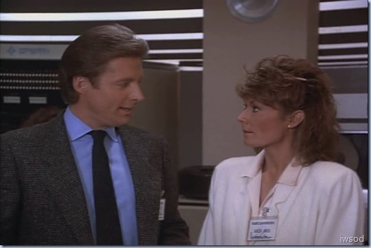 3.18 WRONG NUMBER.avi_002081815