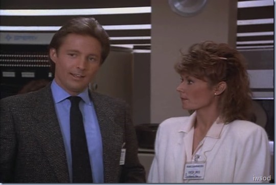 3.18 WRONG NUMBER.avi_002082215