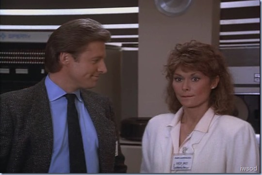 3.18 WRONG NUMBER.avi_002091191