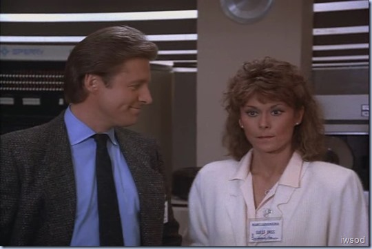 3.18 WRONG NUMBER.avi_002091591