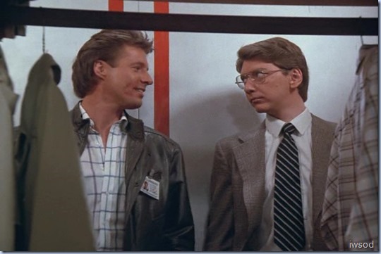 3.19 THE BOY WHO COULD BE KING.avi_000244444