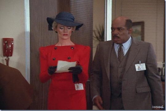 3.19 THE BOY WHO COULD BE KING.avi_000273139