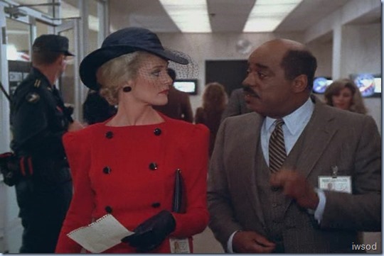 3.19 THE BOY WHO COULD BE KING.avi_000287554