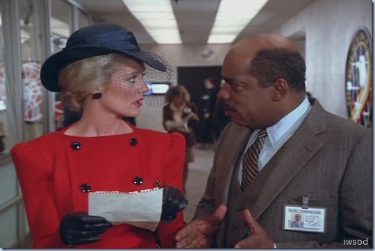 3.19 THE BOY WHO COULD BE KING.avi_000307807