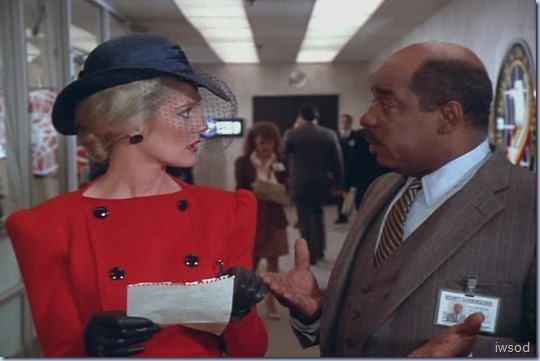 3.19 THE BOY WHO COULD BE KING.avi_000309175