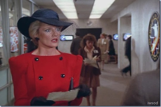 3.19 THE BOY WHO COULD BE KING.avi_000310977