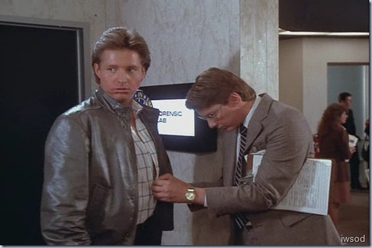 3.19 THE BOY WHO COULD BE KING.avi_000314581