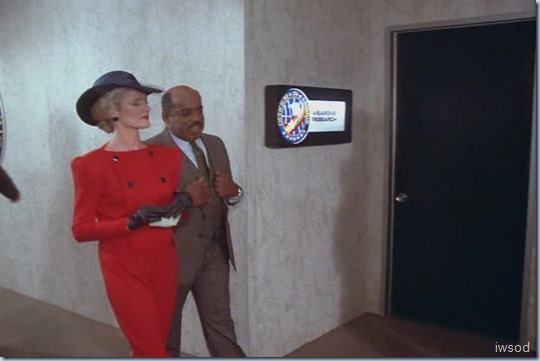 3.19 THE BOY WHO COULD BE KING.avi_000315181