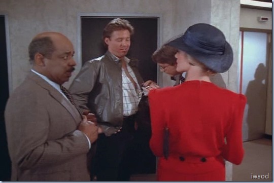 3.19 THE BOY WHO COULD BE KING.avi_000318184