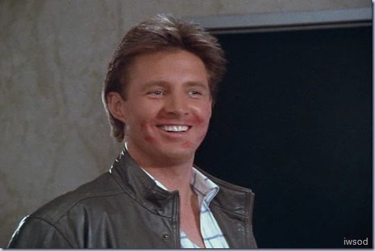 3.19 THE BOY WHO COULD BE KING.avi_000321187