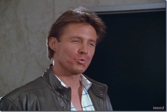 3.19 THE BOY WHO COULD BE KING.avi_000322222