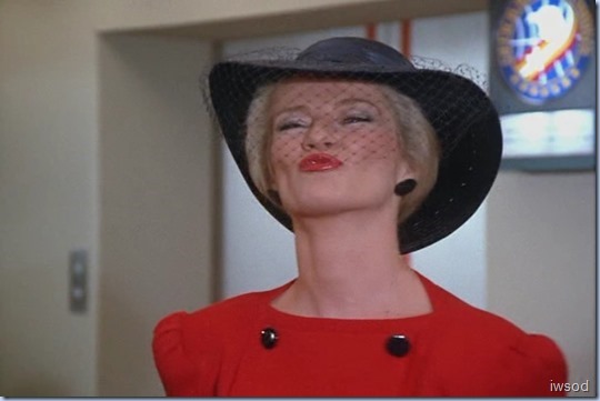 3.19 THE BOY WHO COULD BE KING.avi_000323223