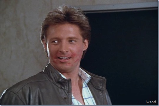 3.19 THE BOY WHO COULD BE KING.avi_000325025