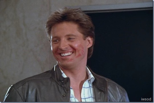 3.19 THE BOY WHO COULD BE KING.avi_000328428