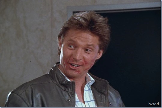 3.19 THE BOY WHO COULD BE KING.avi_000329429