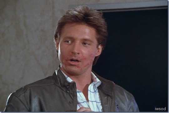 3.19 THE BOY WHO COULD BE KING.avi_000332032