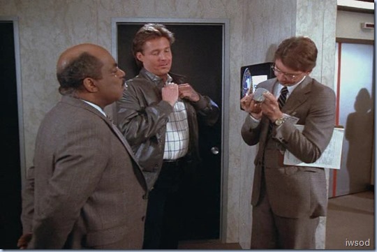 3.19 THE BOY WHO COULD BE KING.avi_000337037