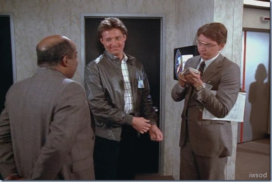 3.19 THE BOY WHO COULD BE KING.avi_000342042