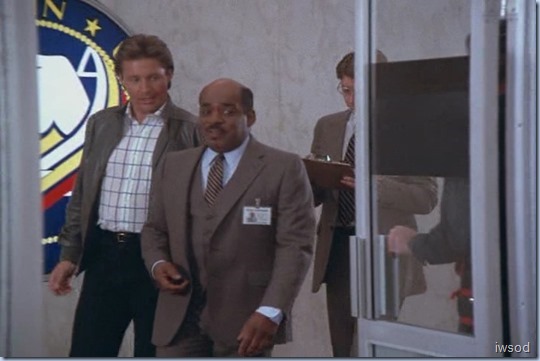 3.19 THE BOY WHO COULD BE KING.avi_000347247