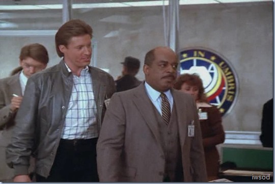 3.19 THE BOY WHO COULD BE KING.avi_000355055