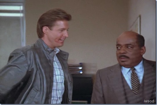 3.19 THE BOY WHO COULD BE KING.avi_000357457