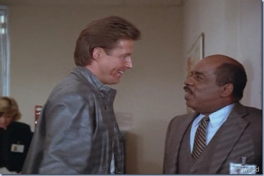 3.19 THE BOY WHO COULD BE KING.avi_000358058