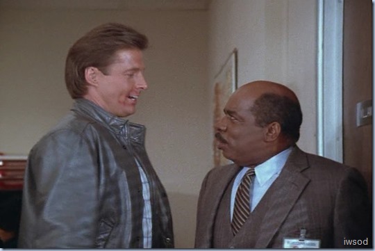 3.19 THE BOY WHO COULD BE KING.avi_000359659