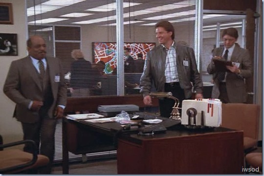 3.19 THE BOY WHO COULD BE KING.avi_000364664