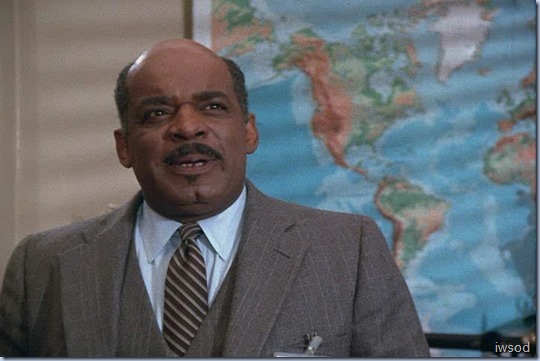 3.19 THE BOY WHO COULD BE KING.avi_000366266