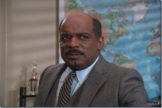 3.19 THE BOY WHO COULD BE KING.avi_000367267