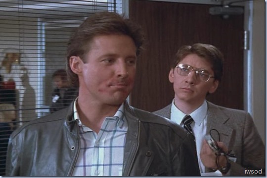 3.19 THE BOY WHO COULD BE KING.avi_000375875