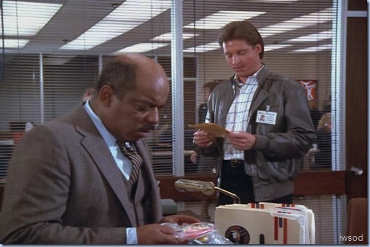 3.19 THE BOY WHO COULD BE KING.avi_000390290