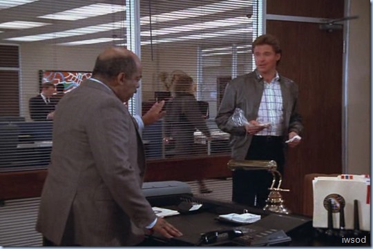 3.19 THE BOY WHO COULD BE KING.avi_000409309