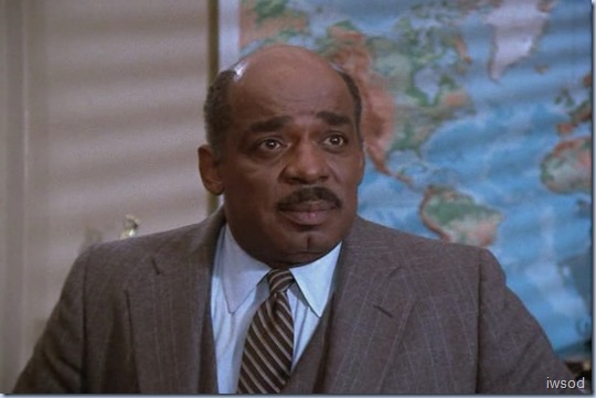 3.19 THE BOY WHO COULD BE KING.avi_000415315