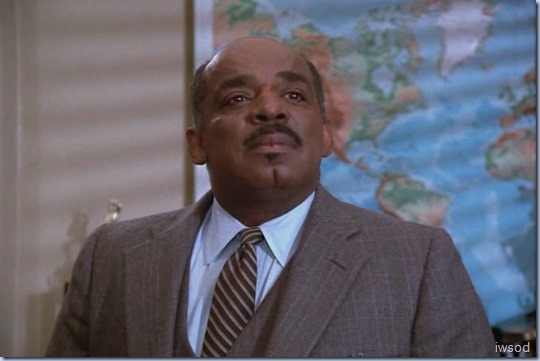 3.19 THE BOY WHO COULD BE KING.avi_000420920