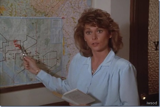 3.20 DEAD MEN LEAVE NO TRAILS.avi_001336002