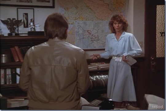 3.20 DEAD MEN LEAVE NO TRAILS.avi_001394394