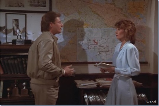 3.20 DEAD MEN LEAVE NO TRAILS.avi_001404070