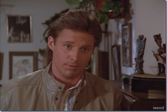 3.20 DEAD MEN LEAVE NO TRAILS.avi_001447113