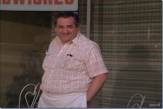 3.20 DEAD MEN LEAVE NO TRAILS.avi_001546913