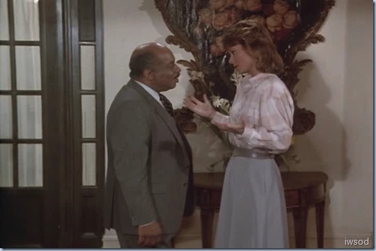 3.20 DEAD MEN LEAVE NO TRAILS.avi_002596029