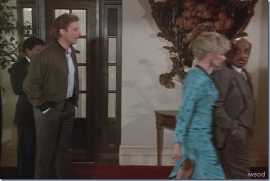 3.20 DEAD MEN LEAVE NO TRAILS.avi_002610777