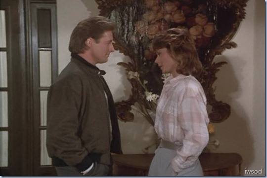 3.20 DEAD MEN LEAVE NO TRAILS.avi_002620787